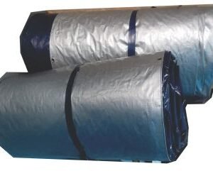 lona Multiuso 10mx10m