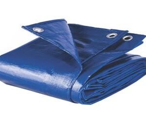 lona Multiuso 20mx20m