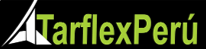 Tarflex Perú Logo