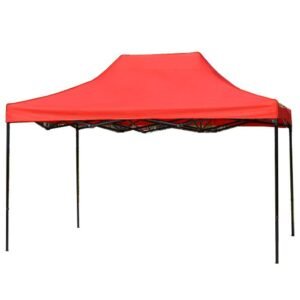 Toldo Desplegable 3x6