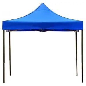 Toldo Desplegable 3x3